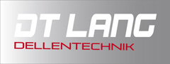 Lang-Logo