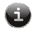 Impressum